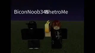 🔥ROBLOX UNLEAKED BYPASSED AUDIOS 2023 RAP🔥
