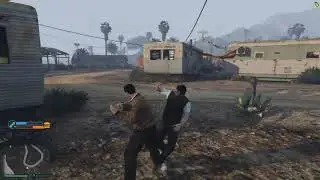 Body Bag Error
