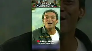 Semarang kaline banjir 