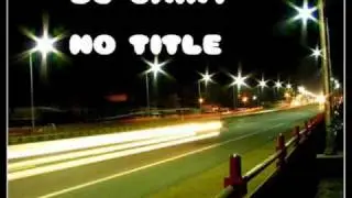 DJ Saint - DnB