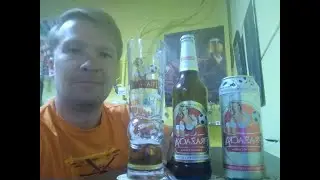 ПП: Prazacka Limited Football Edition
