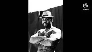 Kevin Gates - Pages (Slowed)