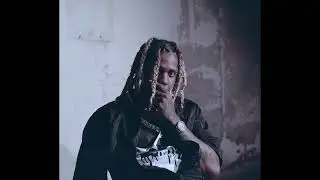 [FREE] Lil Durk Type Beat "In This For Life"
