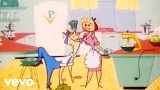 Yello - Way Down (Short Video Clip)