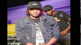 MixMaster Ovadose - Gal Time (New Sound Effects) 2019@RealDj Kemar_HimSelf