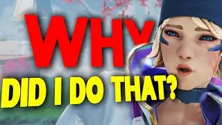 How To Get Better At Apex Legends - VOD Review #1
