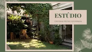 Estúdio fotográfico Betim BH Contagem Grande BH 