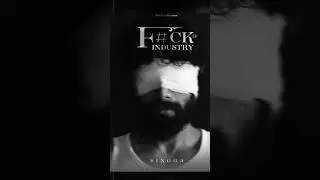 #Singga #F_CkIndustry #SpyBoi #SinggaMusic #SinggaBoldaVeere #PunjabiShorts #TrendingShortsVideo
