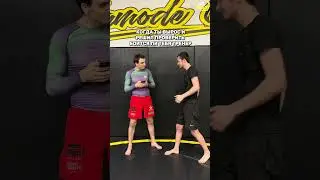 А верить в себя неплохо 🤣#namodegym