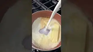 How To Make Creamy Fluffy Mashed Potatoes #easyrecipe #food #recipe #cooking #recipes #mashedpotato