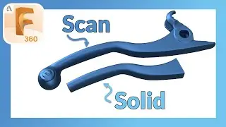 Reverse Engineer Workflows in 