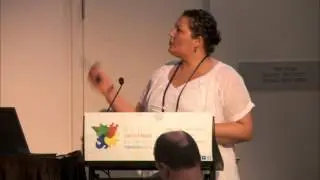 Arctic Food Security: How to Assess Food Security from an Inuit Perspective