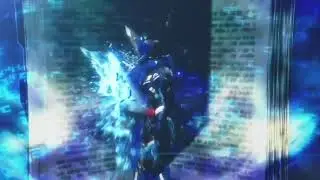Kamen Rider Saber Singa Biru || Free Download link || Green Screen Effects + dan Cara Memasang nya