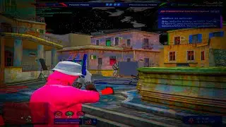 почему я продолжаю в это играть в 2024? // gta 5 rp harmony