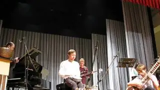 27 тибетские чаши