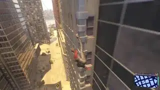 Spider-Man 2