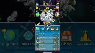 How to Make More Money on Planet Evolution Idle Clicker in 26 Minutes