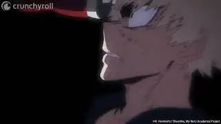 Clean Anime Edits