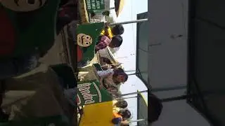 रेलगाड़ी गेम