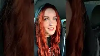 Чтобы не падал…👌🔥