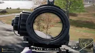 PUBG HIGHLIGHTS #105