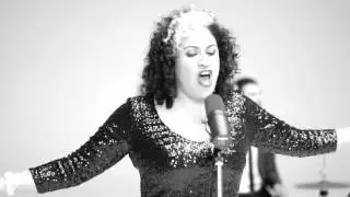 The Gift of Music   The Bamboos – ‘I Don’t Wanna Stop’