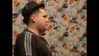 ПроРок - Про Рок