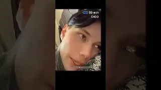 Лима Матвеев