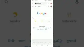windows 93 in your mobile phone