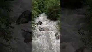 Угадайте место по видео 😍 #отдыхвроссии