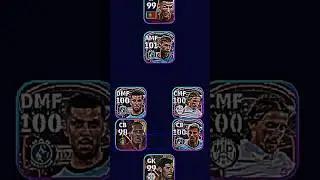 you can't beat this team 👽 