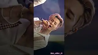 JIMIN edits || JIMIN BTS edits || JIMIN hd &4k shorts || BTS HD reel