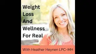 Sneaky Energy Drainers Are Sabotaging Your Goals & What You Can Do About It