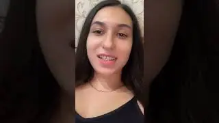 Sexy Kimmy Periscope Live🌷❤️1070#periscope #vlog #stream #live #share #beautiful #lady #broadcast