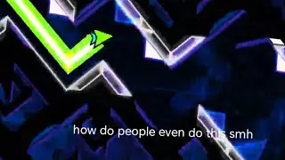 Legendary | Zodiac by Bianox and more | Geometry Dash