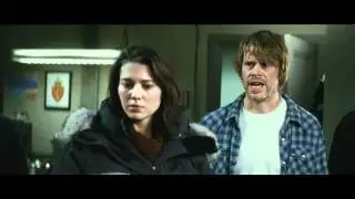 The Thing - Bande annonce (VF]
