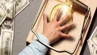 Трудности для  начинающих  инвесторов .
