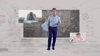 منصة المرشد التعليمية . طريق اوضح