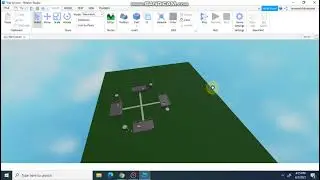 How To Put Bubble Chat in Your Game Roblox 2021 Version (Updated)