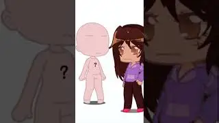 😧Un gran poder conlleva una gran responsabilidad😧