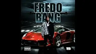 [FREE] Fredo Bang x Louisiana Type Beat  