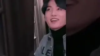 Чонгук и Т/и#фф #чонгук #т/и #🔞 #Jungkook #BTS #army #бтс_арми