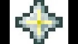 The Herobrine-Ep. 1-Shard Detector