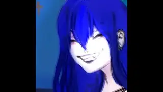 vomitoria lore