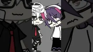 ✩|Zlatevski|Gacha Life| #gacha #меме #гача #рекомендации #гачалайф #gachaclub