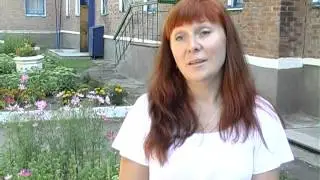 КоростеньТВ_31-07-13_Подготовка д/садиков к новому учебному году