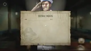 Resident Evil 4 REMAKE -  Estande de tiro 4-C Rank S perfect