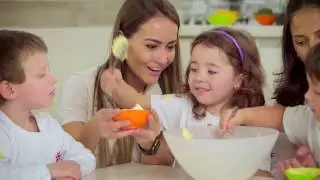 Por um mundo melhor