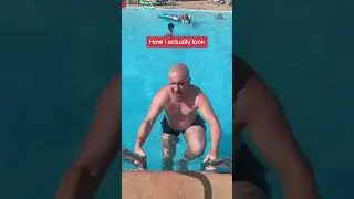 Is he ok someone said 🤣🤣 #comedy #funnyshorts #comedyskits