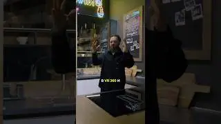 РЕНДЕР проекта для очков VR 360. Фишка компании 